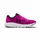 Meteor Pink