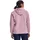 Mauve Pink