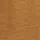 Antique Ochre