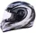 Silver Graphics.