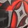 Mystery Red