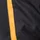 Black-Yellow