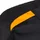 Black-Yellow