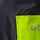 Black-Fluo Green