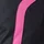 Black-Pink