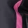 Black-Pink