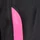 Black-Pink