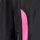 Black-Pink