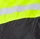 Black-Fluo