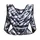 Camu Grey