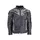 Black-Chameleon Grey