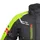 Black-Fluo Yellow