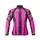 Black-Pink