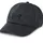 Black/Stealth Gray/Black