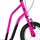 Pink-Black