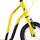 Yellow Black
