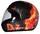 Black Flames