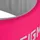 Pink-Grey