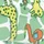 Girafitti