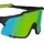 Black-Lime