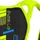 black-lime