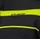 Black/Fluo Yellow