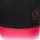 Black/Pink