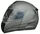 Titanium Grey