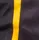 Black-Yellow