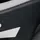 Anthracite Grey