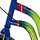 Blue-Green