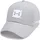 Mod Gray