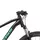 Black-Green
