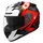 Red/Black/White/Grey