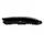 Black Glossy