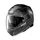 Flat Black