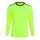 Fluo Green