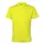Neon Yellow