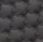Green - Grey