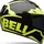 Momentum Hi-Vis