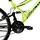 Fluo Green