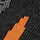 Black Orange