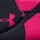 Pink/Black