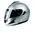 Titanium Grey