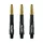 Black-Gold