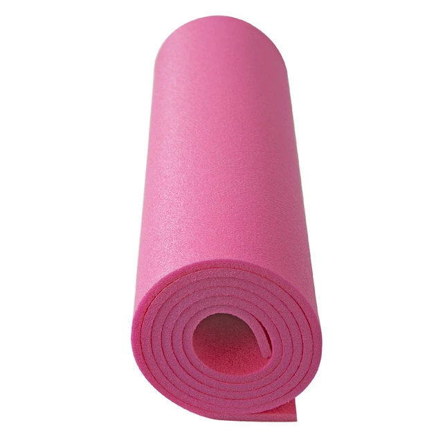 Foam Mat Yate 180 x 50 cm