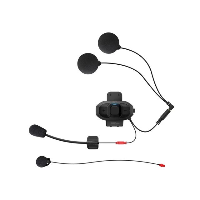 Bluetooth Headset SENA SF1