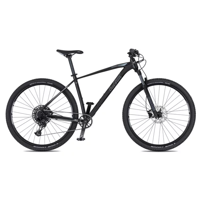 Mountain Bike 4EVER Horizzont 29” – 2025 - chameleon/hologram - chameleon/hologram