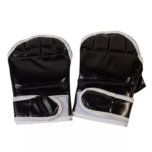 Children’s Electronic Punching Target inSPORTline Punchino