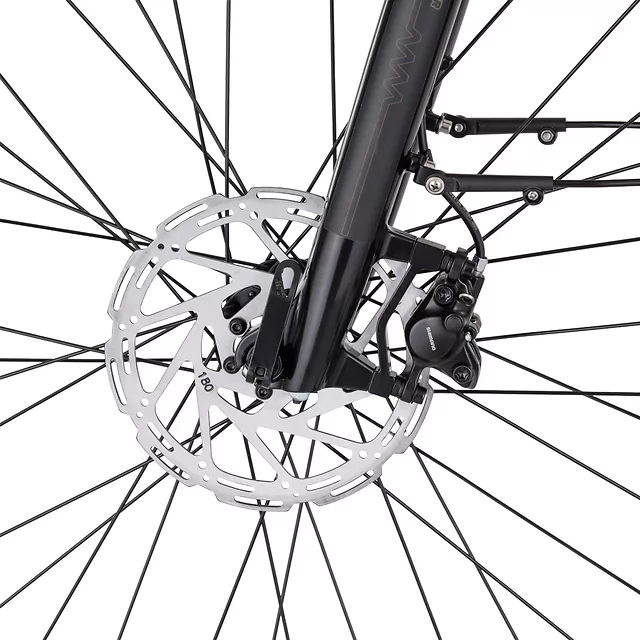 Urban E-Bike inSPORTline ISL Eclion 648 Wh 28” – 2026